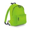 Junior Fashion Backpack