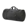 Oversized Kitbag