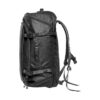 Madagascar Duffel Pack