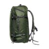 Madagascar Duffel Pack