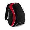 Teamwear Backpack