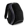 Teamwear Backpack