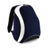 Teamwear Backpack