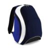 Teamwear Backpack