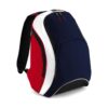 Teamwear Backpack