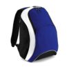 Teamwear Backpack