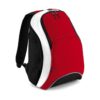 Teamwear Backpack