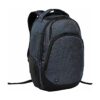 Madison Commuter Pack