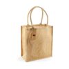 Jute Boutique Shopper