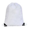 Drawstring Tote