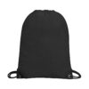 Drawstring Tote