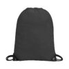 Drawstring Tote