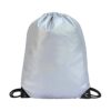 Drawstring Tote