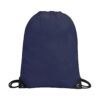 Drawstring Tote