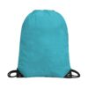 Drawstring Tote
