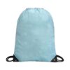 Drawstring Tote