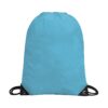 Drawstring Tote