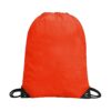 Drawstring Tote