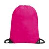 Drawstring Tote