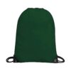 Drawstring Tote