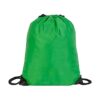 Drawstring Tote