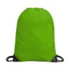 Drawstring Tote