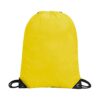 Drawstring Tote