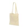 Guildford Cotton Shopper/Tote Shoulder Bag