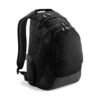 Vessel™ Laptop Backpack