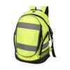 Hi-Vis Rucksack