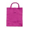 Folding Shopper SH