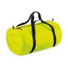 Packaway Barrel Bag