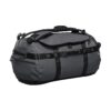Nomad Duffle Bag