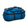 Nomad Duffle Bag