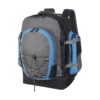 Classic Travel Rucksack