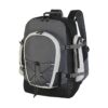 Classic Travel Rucksack