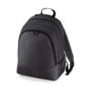 Universal Backpack