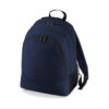 Universal Backpack