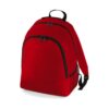 Universal Backpack