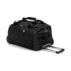 Tungsten™ Wheelie Travel Bag
