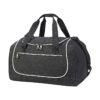 Sports Holdall