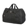Sports Holdall