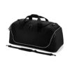 Jumbo Team Bag