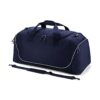 Jumbo Team Bag