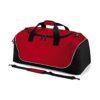 Jumbo Team Bag