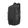 Hiker Backpack
