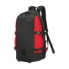 Hiker Backpack
