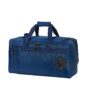 Sports/overnight Bag