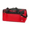 Sports/overnight Bag
