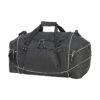 Holdall